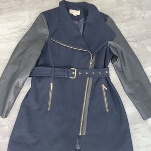 Michael kors coat